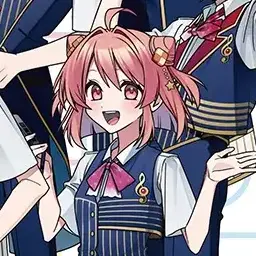 Profile image of のあ