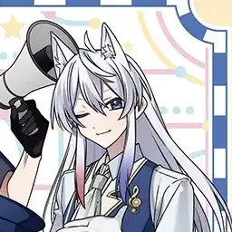 Profile image of どぬく