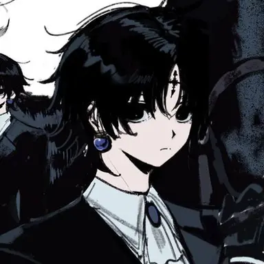 Profile image of クロロ