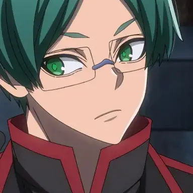 Profile image of 遊摺部 従児