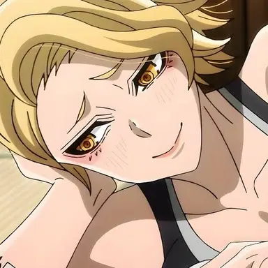 Profile image of 漣 水鶏