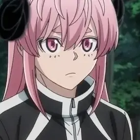 Profile image of 屏風ヶ浦 帆希