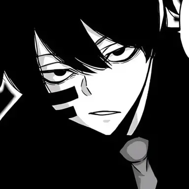 Profile image of 無陀野 無人