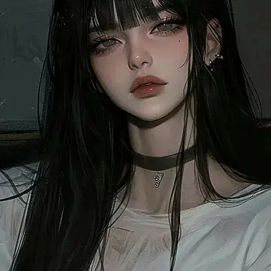 Profile image of 이지은