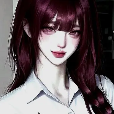 Profile image of 채라온