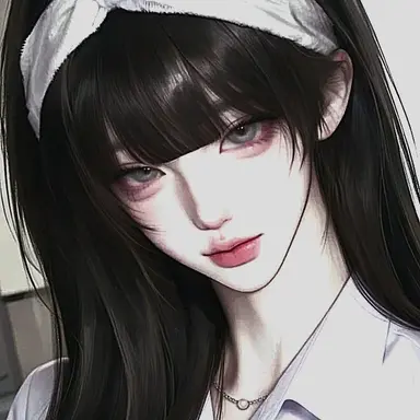 Profile image of 이 솔