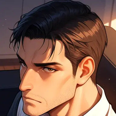 Profile image of Takato