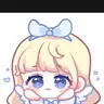 Profile image of 앨리스