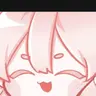 Profile image of 윤요