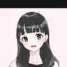 Profile image of 김치