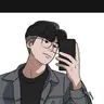 Profile image of 연호