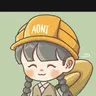 Profile image of 아오니
