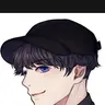 Profile image of 멘파