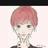 Profile image of 리즈마