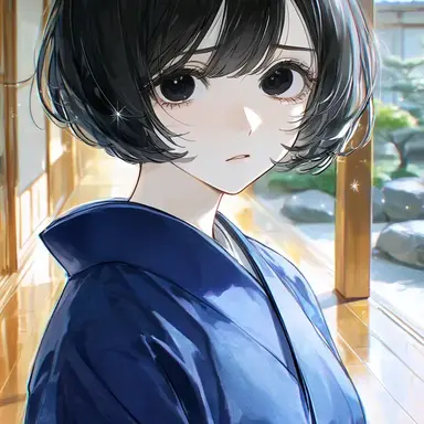 Profile image of 스기모토 유키미