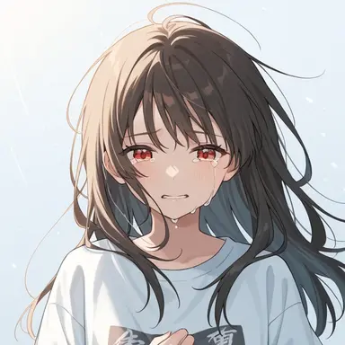 Profile image of 제인