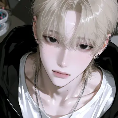 Profile image of 미즈키