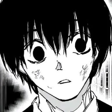 Profile image of 南雲