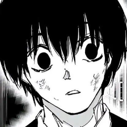 WryTear0709의 おねがい