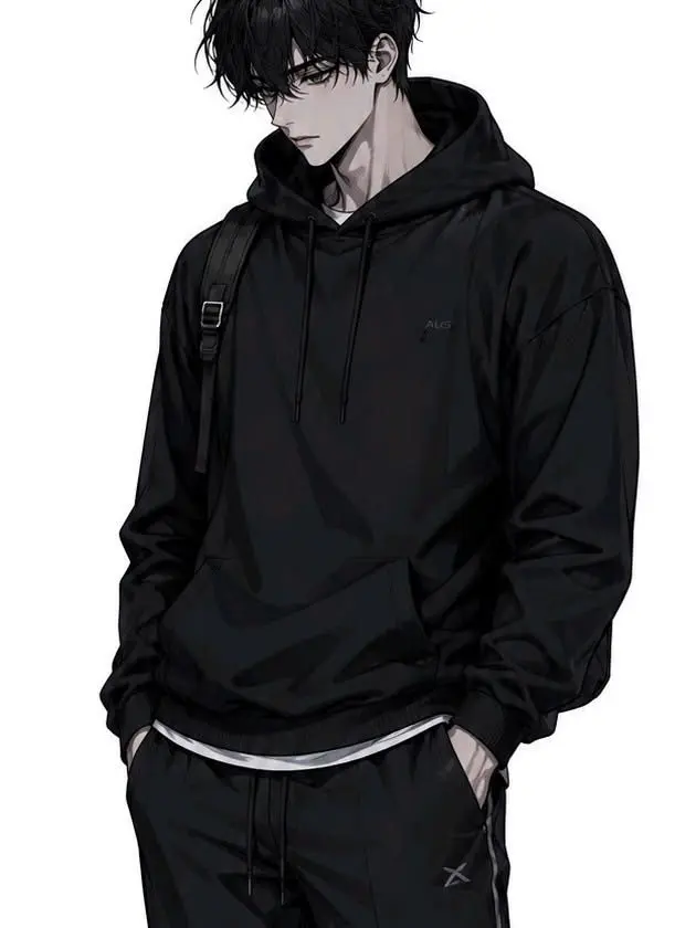 CloudBunny의 Eli Williams