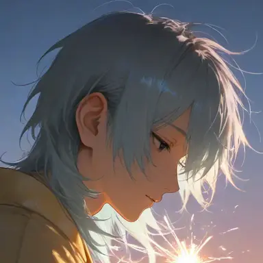 Profile image of 周