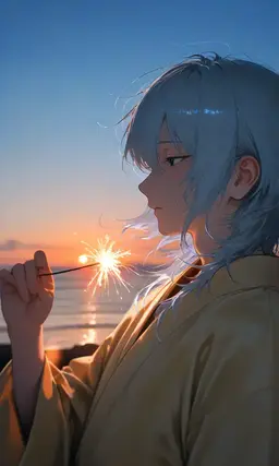 Profile image of 周