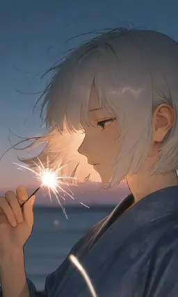 Profile image of 倫