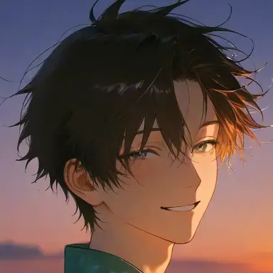 Profile image of 力弥