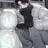주지훈