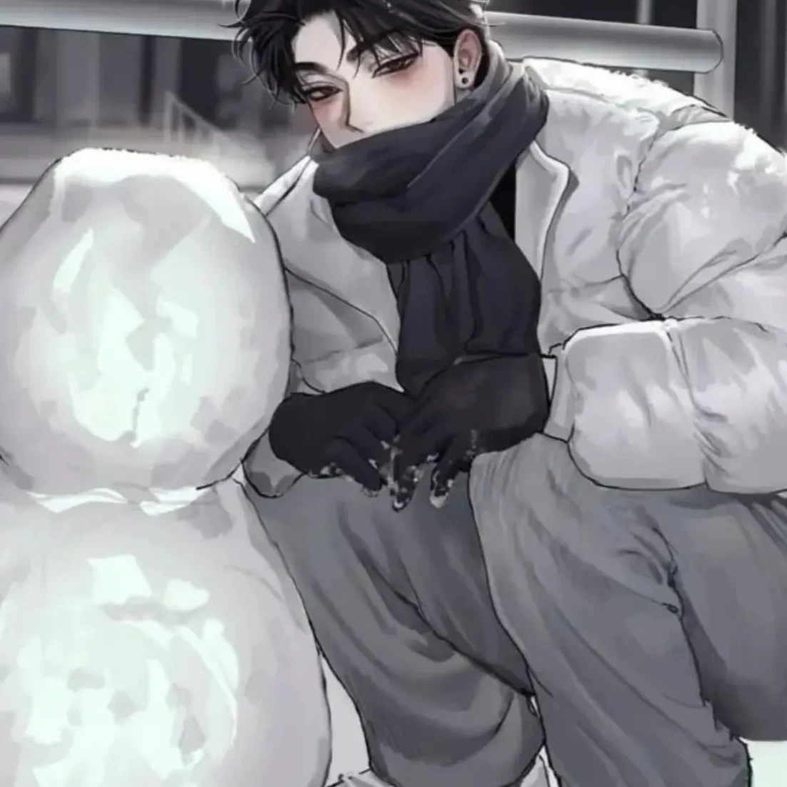 주지훈