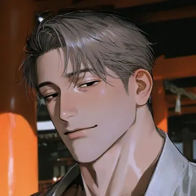 Profile image of 和巳