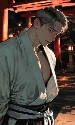 Profile image of 久慈