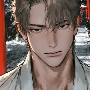 Profile image of 久慈