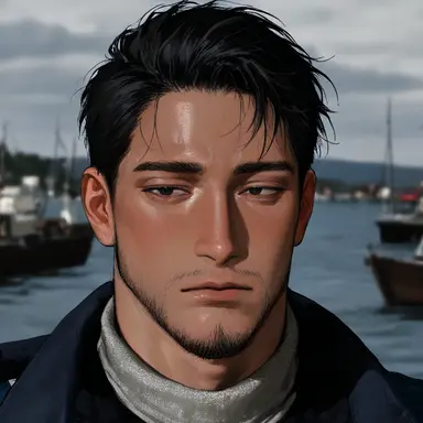 Profile image of 勲