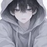 Profile image of イアン
