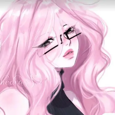 Profile image of Luni