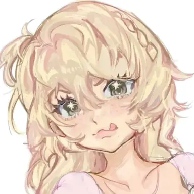 Profile image of Flora