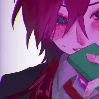 RAYU의 ねぇ私しってるよ