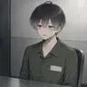 Profile image of ミコト
