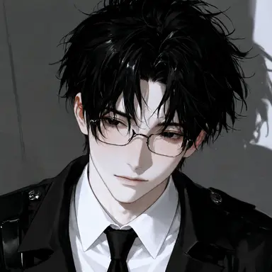 Profile image of 玲司