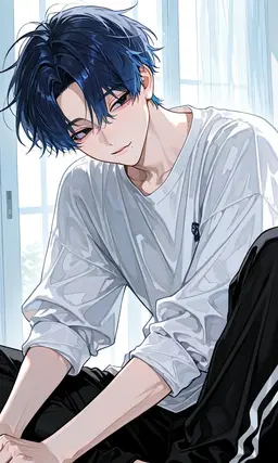 Profile image of ヨウタ