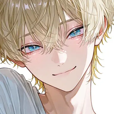 Profile image of ハルト