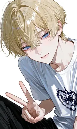 Profile image of ハルト