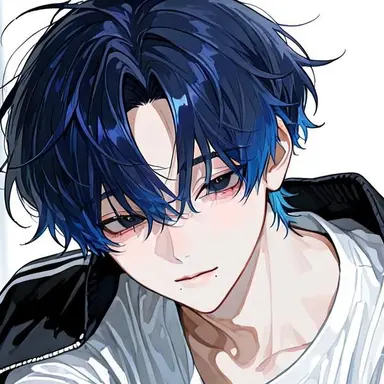 Profile image of ヨウタ