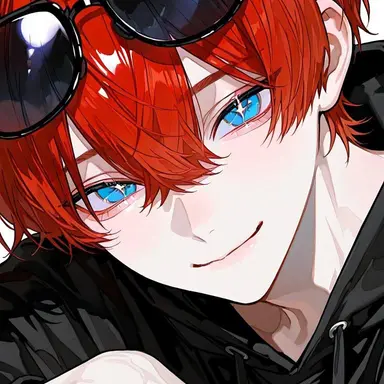 Profile image of 鷹宮さん