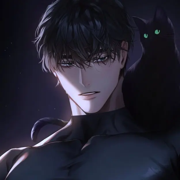 makoto77_aoi의 최진혁