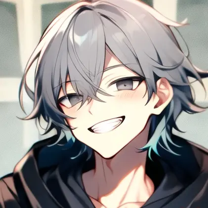yaya_18의 好きすぎて堪らない