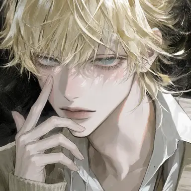 Profile image of Lyca