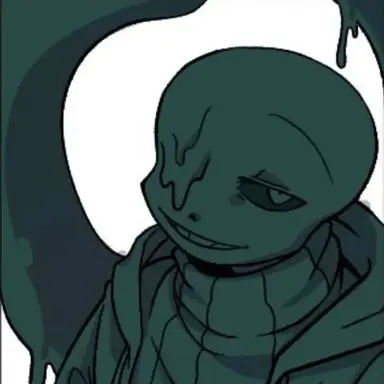 Profile image of 나이트메어