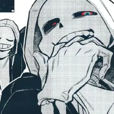 Profile image of 머더